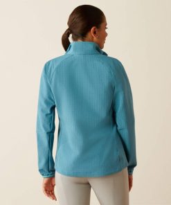 Modarunway.shop4aba60521f 1
