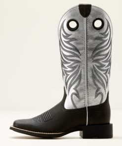 Modarunway.shop4ae03db796 1