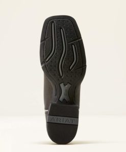 Modarunway.shop4ae03db796 2