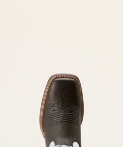 Modarunway.shop4ae03db796 3