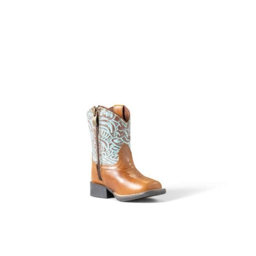 Modarunway.shop4ae18abb39 1