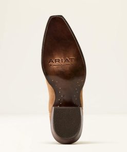 Modarunway.shop4c9ef40666 2