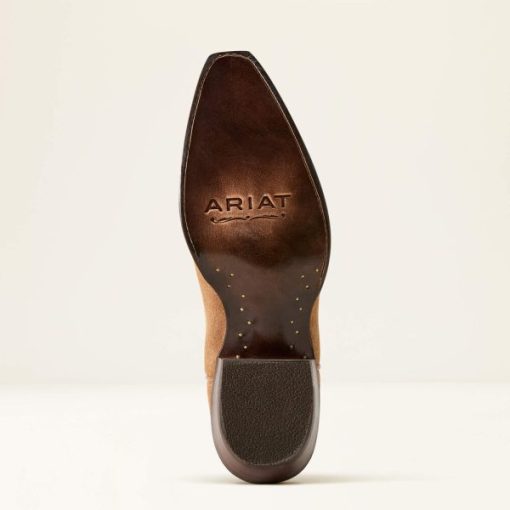 Modarunway.shop4c9ef40666 2