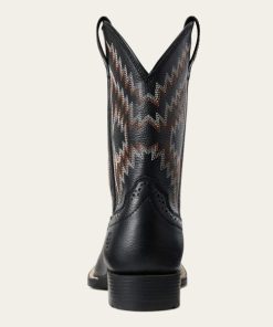Modarunway.shop4d7e4e5bd1 4