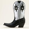 Modarunway.shop4de6ed2902 1