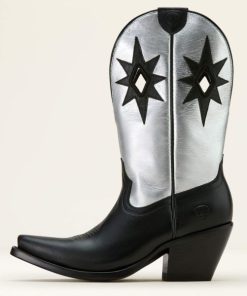 Modarunway.shop4de6ed2902 1