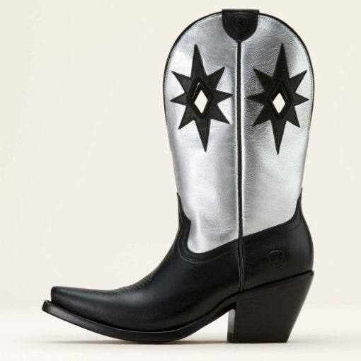 Modarunway.shop4de6ed2902 1