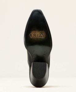 Modarunway.shop4de6ed2902 2