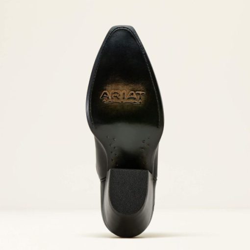Modarunway.shop4de6ed2902 2