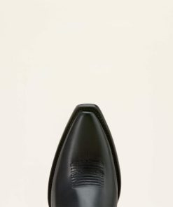 Modarunway.shop4de6ed2902 3