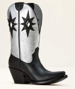 Modarunway.shop4de6ed2902 5