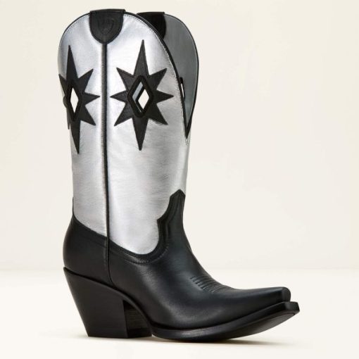 Modarunway.shop4de6ed2902 5