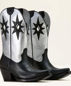Modarunway.shop4de6ed2902 6