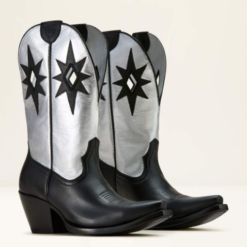 Modarunway.shop4de6ed2902 6