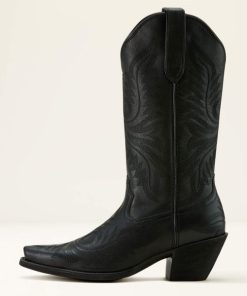 Modarunway.shop4de9caa5e2 1