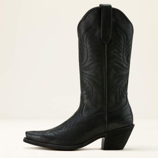 Modarunway.shop4de9caa5e2 1