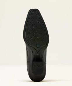 Modarunway.shop4de9caa5e2 2