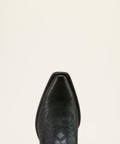 Modarunway.shop4de9caa5e2 3