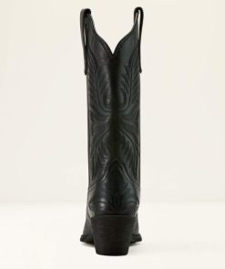 Modarunway.shop4de9caa5e2 4