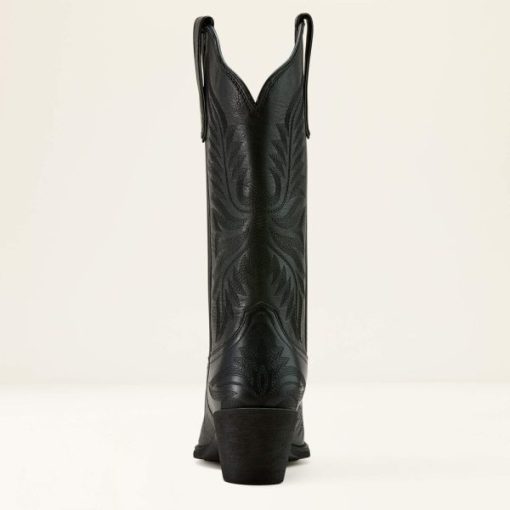Modarunway.shop4de9caa5e2 4