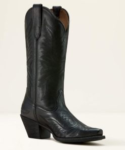 Modarunway.shop4de9caa5e2 5