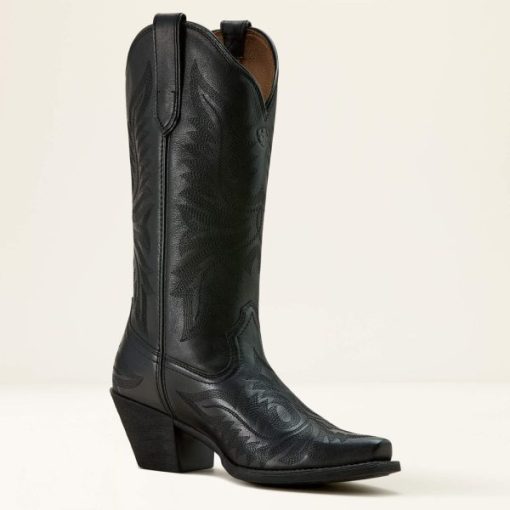 Modarunway.shop4de9caa5e2 5
