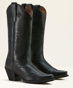 Modarunway.shop4de9caa5e2 6