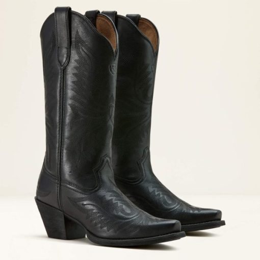 Modarunway.shop4de9caa5e2 6