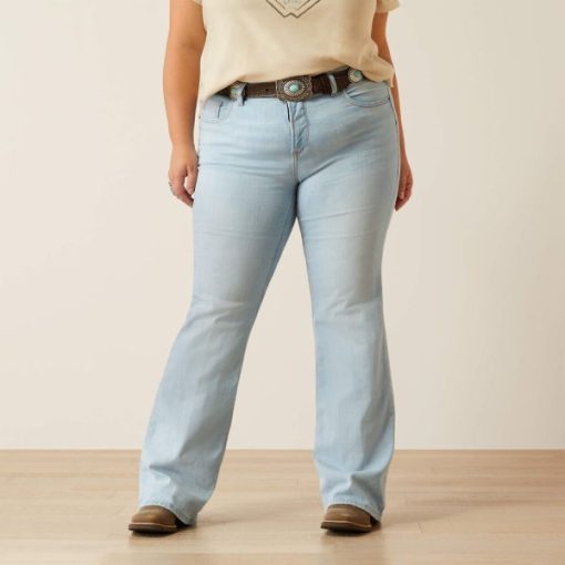 Modarunway.shop4df19ddd20 1