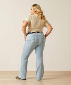 Modarunway.shop4df19ddd20 4