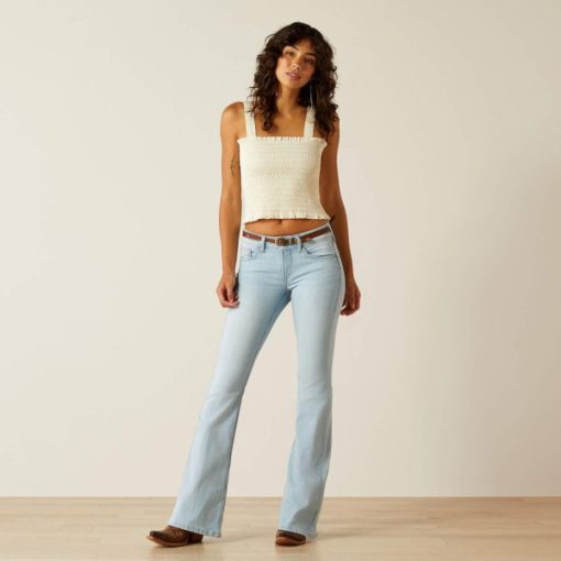 Modarunway.shop4df19ddd20 5
