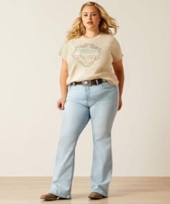 Modarunway.shop4df19ddd20 6
