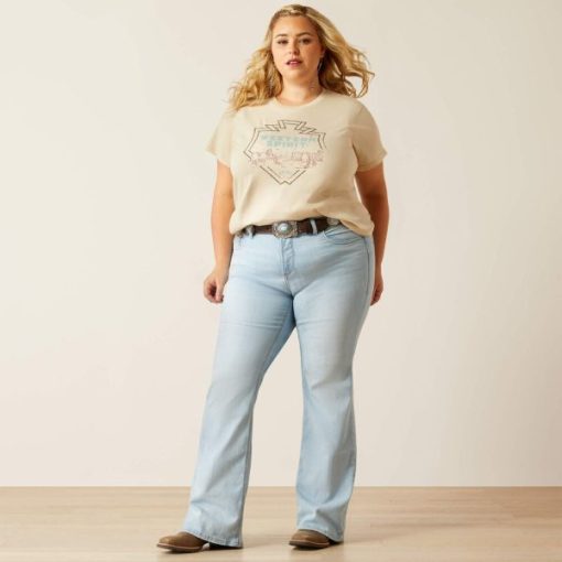 Modarunway.shop4df19ddd20 6