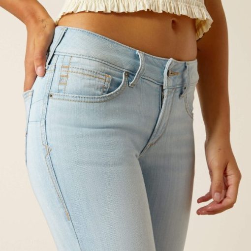 Modarunway.shop4df19ddd20 7