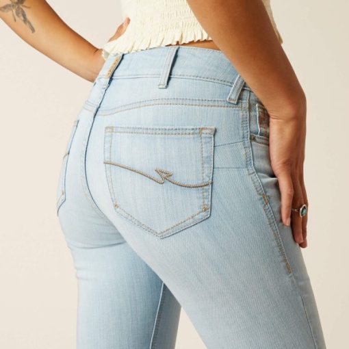 Modarunway.shop4df19ddd20 8
