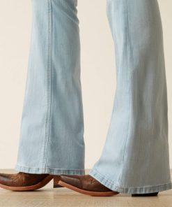 Modarunway.shop4df19ddd20 9