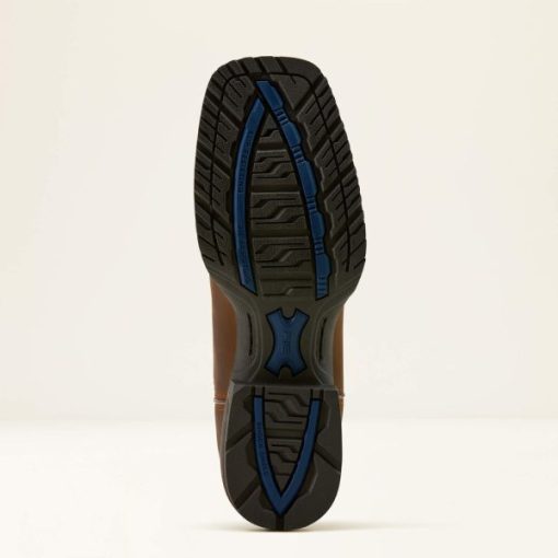 Modarunway.shop4e3a0b75c7 2