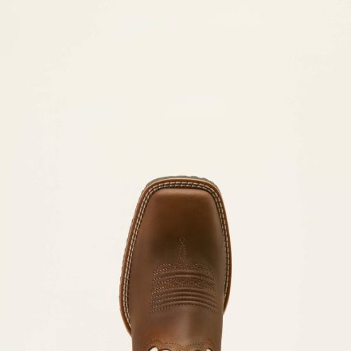 Modarunway.shop4e3a0b75c7 3