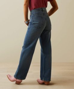Modarunway.shop4e7a5cbffc 1