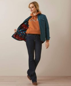 Modarunway.shop4ee9f17d79 4