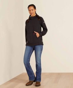 Modarunway.shop50477a7bcc 4