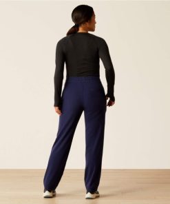 Modarunway.shop508b4f8dc6 1