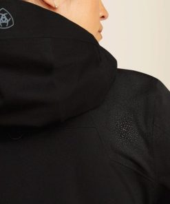 Modarunway.shop50f4baea03 3