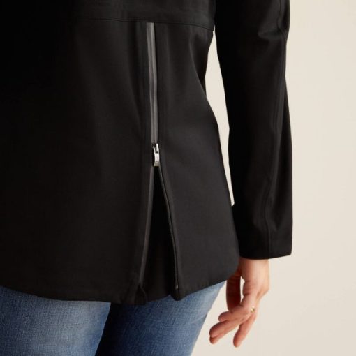 Modarunway.shop50f4baea03 4