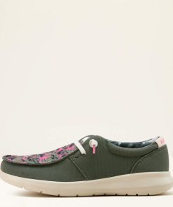 Modarunway.shop5110d8ab92 1