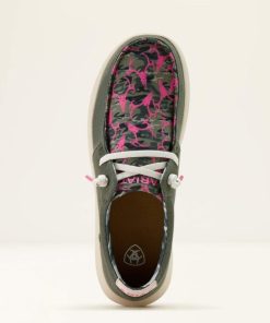 Modarunway.shop5110d8ab92 3