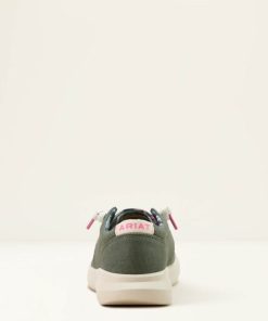Modarunway.shop5110d8ab92 4