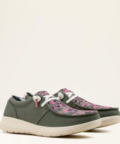 Modarunway.shop5110d8ab92 6