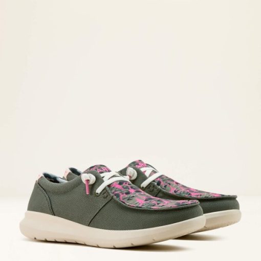 Modarunway.shop5110d8ab92 6