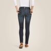Modarunway.shop5138e0bed0 1